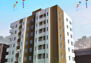 Kinh nghiệm chọn thuê mặt bằng kinh doanh đắc địa